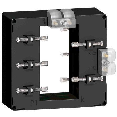 Schneider Electric PowerLogic Series Current Transformer 1000 A 1000:5