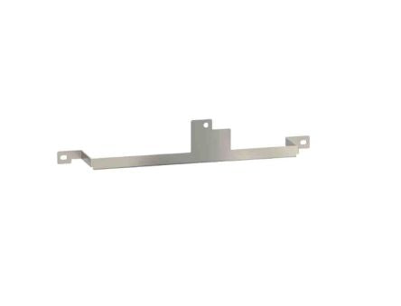 Schneider Electric Bracket Hanger Bracket Hanger