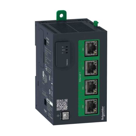 Schneider Electric Expansion Module Digital Digital for use with Modicon M262