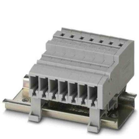 Phoenix Contact SC Series Modular Connector
