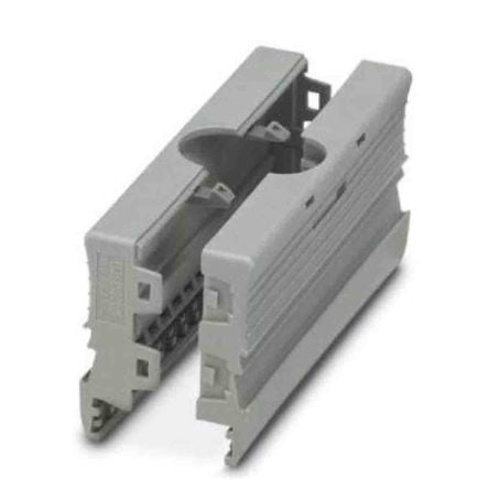 Phoenix Contact PH Series Cable Housing for Use with Compact Power Connector