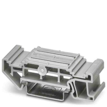 Phoenix Contact DF-PTMC-NS Series Jumper Bar for Use with Compact Power Connector