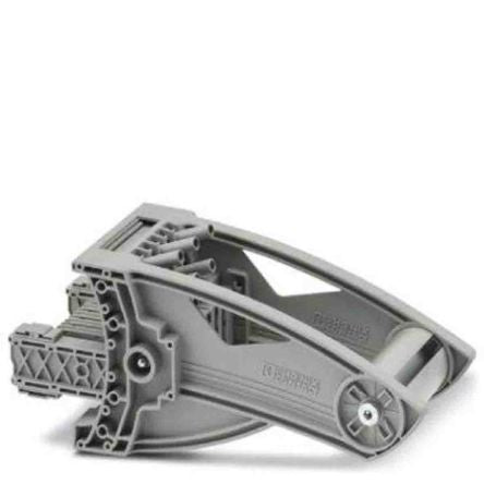 Phoenix Contact FTP Series Test Plug for Use with DIN Rail Terminal Blocks