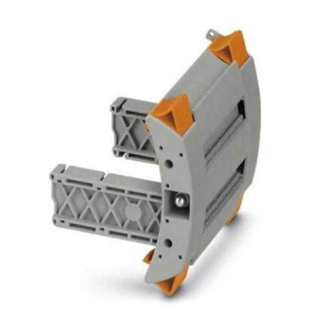 Phoenix Contact FBP Series Dummy Plug for Use with Compact Power Connector