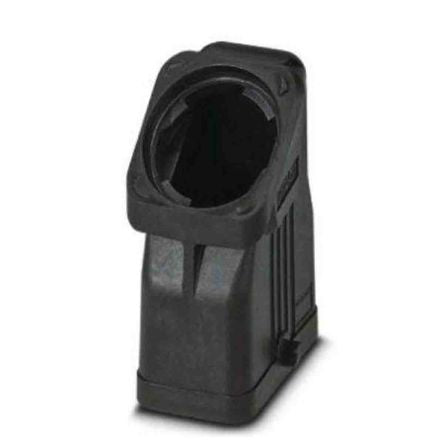 Phoenix Contact HC Range Heavy Duty Power Connector Housing, M1