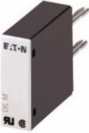 Eaton Surge Suppressor for use with DILMT40 - DILMT95