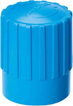 Festo Adjustment Knob for D Connector