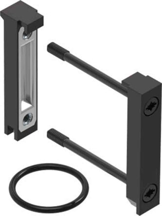 Festo Module Connector for MS