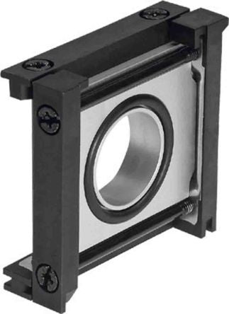 Festo Module Connector for MS Series