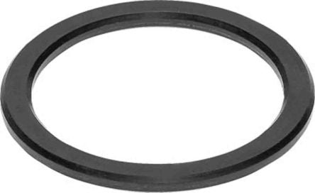 Festo Sealing Ring for MS