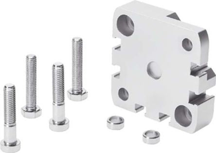 Festo Mounting Kit DPNA-32