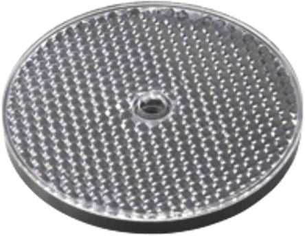 Pepperl + Fuchs Sensor Reflector 84 mm for Use with OMH-C110-01
