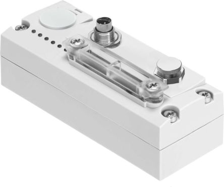 Festo Pneumatic Gripper, CTEU-CP