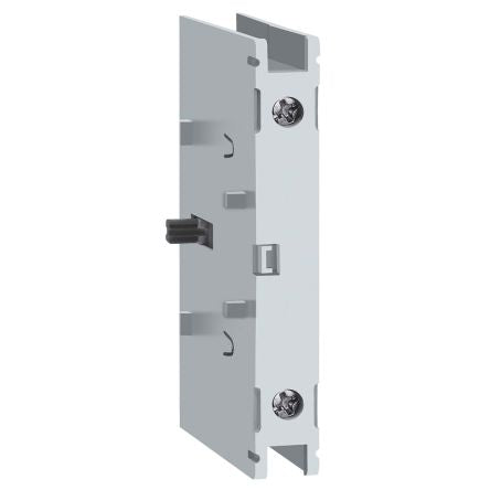 Schneider Electric Switch Disconnector Auxiliary Switch, TeSys VLS Series for Use with TeSys VLS