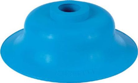 Festo 40 mm Flat Polyurethane Suction Cup ESV-40-SU