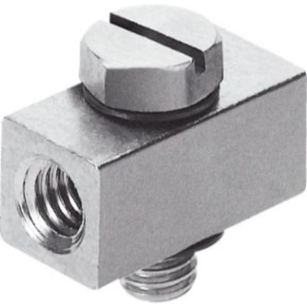 Festo TJK Series, 15874