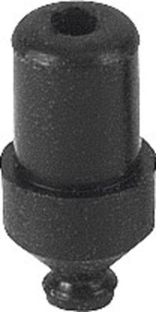 Festo 2 mm Flat BR Suction Cup ESS-2-SNA 3 mm