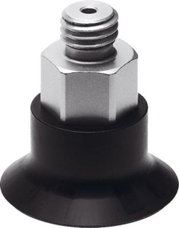 Festo 30 mm Polyurethane Suction Cup ESS-30-GT-M6 M6