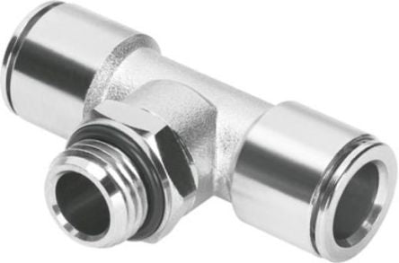 Festo 3/8 in G, 558743 8 mm