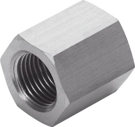 Festo Mount Accessory Valves, 9987