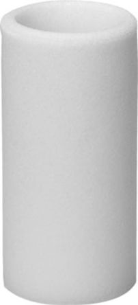 Festo 40 μm Replacement Filter Element for MS