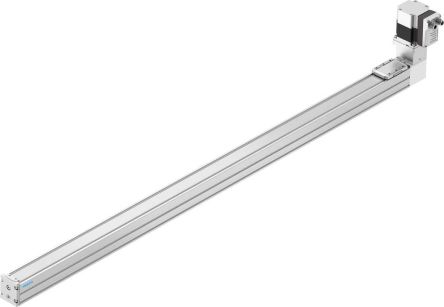 Festo ELGS, 8083670 Electrical Linear Actuator, 1200mm/s, 1000 mm