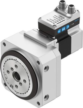 Festo, 450N, 8087821 24V dc 10.47m/s
