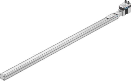 Festo ELGS, 8083430 Electrical Linear Actuator, 0.18m/s, 800 mm
