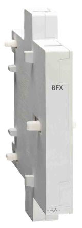 Lovato BF Mechanical Interlock for use with BF95 to BF150 A/E
