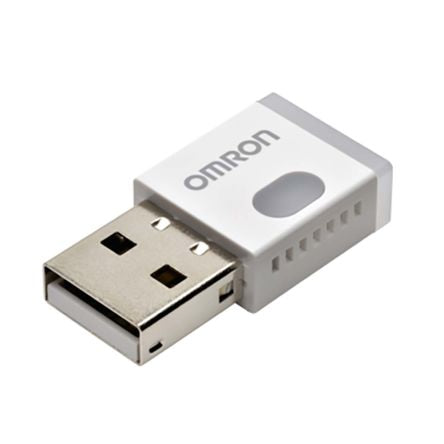 Omron D6T Proximity Sensor IC 3 m 4.5 V 5.5V 4 PCB Module