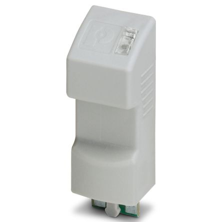 Phoenix Contact Mount Adapter