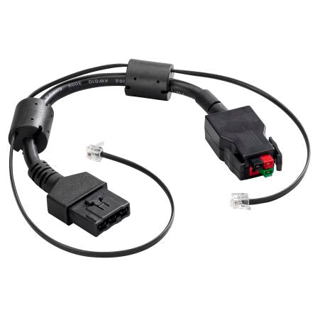 Eaton Adapter Cable UPS Cable for use with 9SX