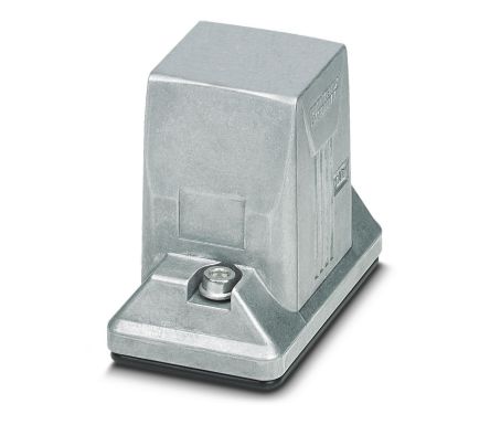 Phoenix Contact HC Range Heavy Duty Power Connector Housing
