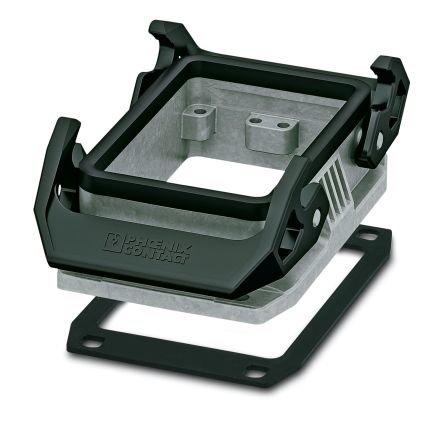 Phoenix Contact HC Range Heavy Duty Power Connector Housing, D50