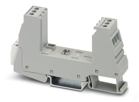 Phoenix Contact Universal Base, DIN Rail