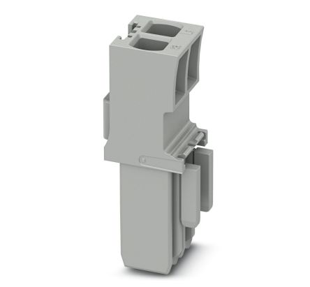 Phoenix Contact CP 2.5/2 Series Connector Housing