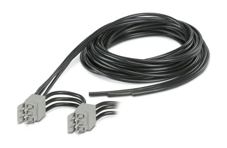 Phoenix Contact, Jumper - Bridge Cable