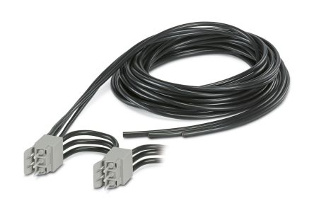 Phoenix Contact, Jumper - Bridge Cable