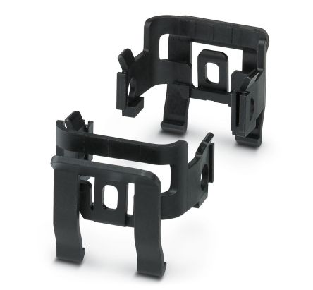 Phoenix Contact HC-CIF Series Connection Element for Use with DIN Rail Terminal Blocks, EAC Ex