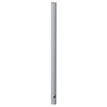 Schneider Electric PanelSeT Series Polyvinyl Chloride Mounting Accessory for Use with Thalassa PLM 750 mm x 900 mm x