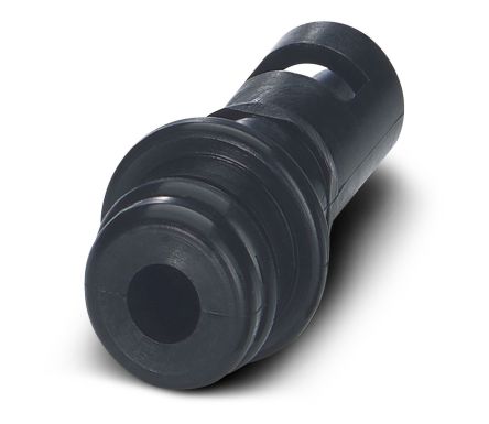 Phoenix Contact HC-M Series Heavy Duty Power Connector Contact, 1663488