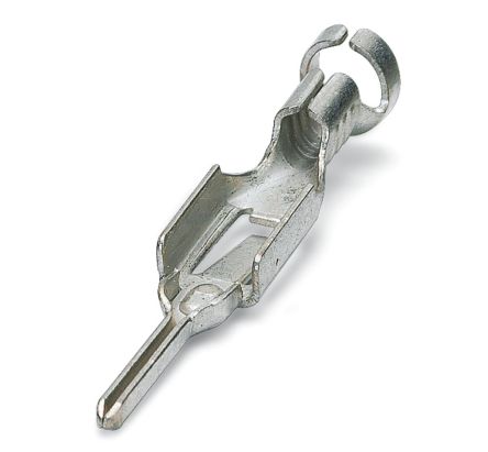 Phoenix Contact RS-K10D Series Insert, 3190577
