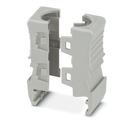 Phoenix Contact PH2 Series Cable Housing