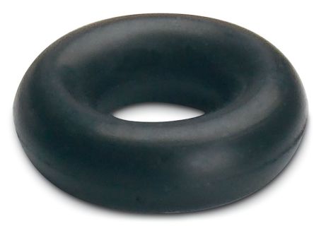 Phoenix Contact RS-K10D Series Connector Accessory, 1408203