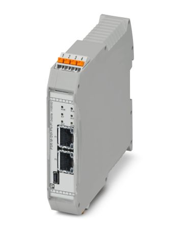 Phoenix Contact Interface Module
