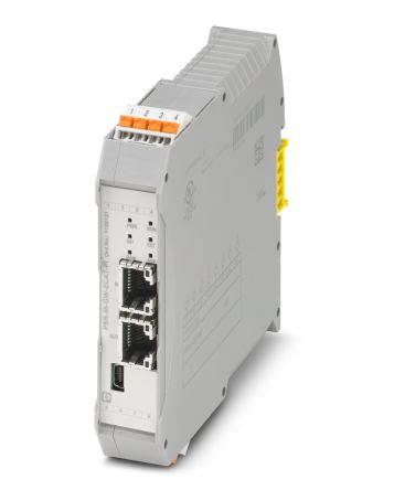 Phoenix Contact Interface Module