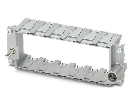 Phoenix Contact RS-K10D Series Heavy Duty Power Connector Accessory, 1 Row, 1182094