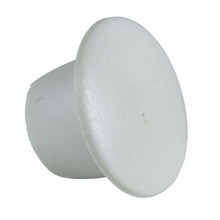 Schneider Electric PanelSeT Accessoires Series Polyamide 6 Inner Door Accessory for Use with Spacial SF 11 mm x 17.5mm