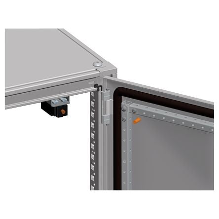 Schneider Electric PanelSeT Series Door Switch for Use with Spacial SF, Spacial SFX
