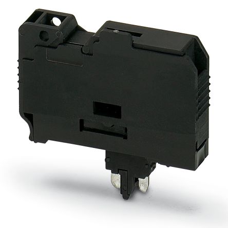 Phoenix Contact P - FU 6 Series Fuse Plug